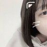 Profilbild von こずぽん
