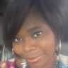Syreeta Frazer-Thomas 的头像