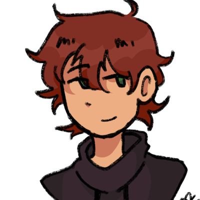 ReeonB's profile picture