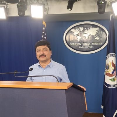 L Venkat Ram Reddy's profile picture