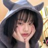 ずえたん profil fotoğrafı