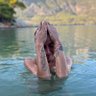 ilkay ornek profil fotoğrafı