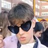 anton🇵🇸's profile picture