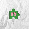 nad 𓇼 profil fotoğrafı