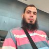 محمد يوسف's profile picture