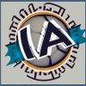 Footballia profil fotoğrafı