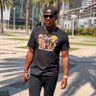 ⚜️jameis over everybody⚜️ profil fotoğrafı