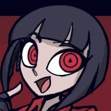 DesireDelta's profile picture