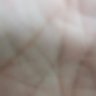 Profilbild von Marus