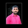Profilbild von Sunil Bhamare