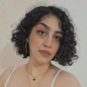 سرمایی تو مدرسه موش ها's profile picture
