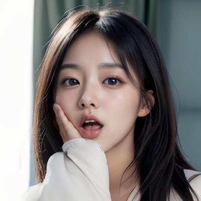 mion_famous's profile picture
