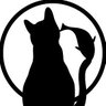 haru(献上品部門担当)🐈⬛🐈 的头像