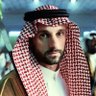 amed احمد هلابي ❁'s profile picture