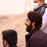 حسين جوينده profil fotoğrafı