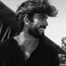 خالد الدليمي profil fotoğrafı