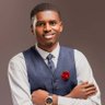 Profilbild von Francis Emmanuel Nwankwo