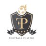 Football Players 的头像