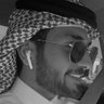 Фото профиля ضاحي