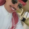 Фото профиля مبارك