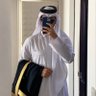 عبدالله الحمد's profile picture