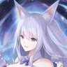 Фото профиля ナルディア ドラ サンゼロク