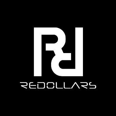 ReDollars_'s profile picture