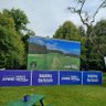 Irish Golf Course Guide 的头像