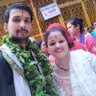 nitinsingh's profile picture