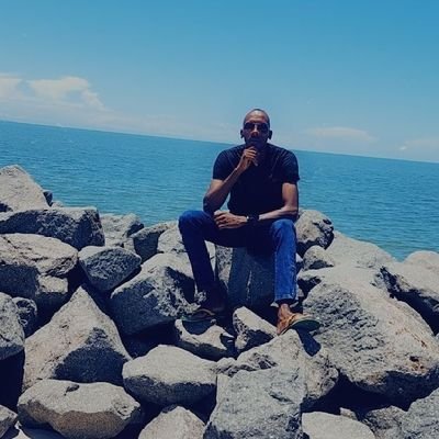 mangi_cyril's profile picture