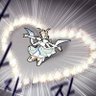 Фото профиля ImASimp