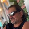 Mustafa AYDIN's profile picture