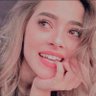 Rasmiah 💛almotairi's profile picture