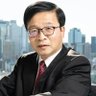 山葉隆久_最強の仕事術 著者 profil fotoğrafı