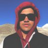 Mojil Shah 的头像