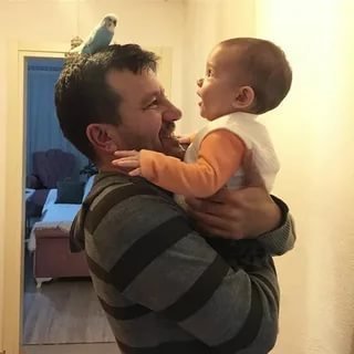 peopleofearths's profile picture