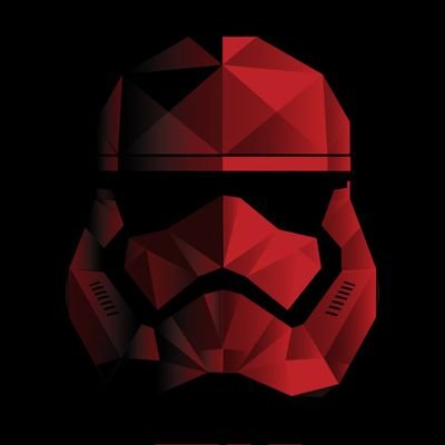 OTTGate's profile picture