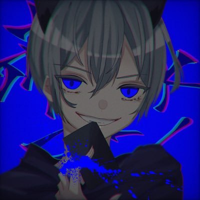 Akabuta_MN's profile picture