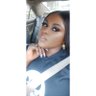 Profilbild von OluwaShirley🇳🇬🇬🇭 #BBNTeamNeutral