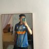 ENYEL's profile picture