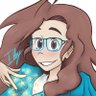 Profilbild von Ibby The Ibster