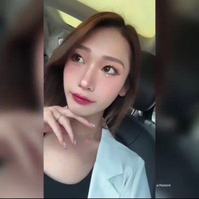 🫧Babs🎀三性's profile picture