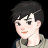 グッピー's profile picture