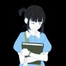 Profilbild von 🌽🍙🍠✝️🌈🌸