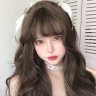 Profilbild von となぴー
