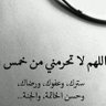 الانجاز جميع الخدمات profil fotoğrafı
