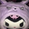 Profilbild von 「𝚑𝚊𝚛𝚛𝚒」