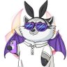 Profilbild von Thor BK