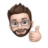 Profilbild von Gotya101