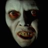 Gomora's profile picture